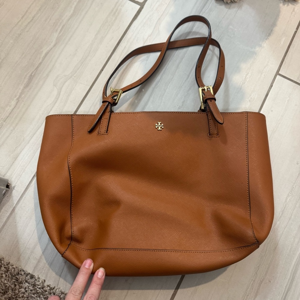 Tory Burch Purse